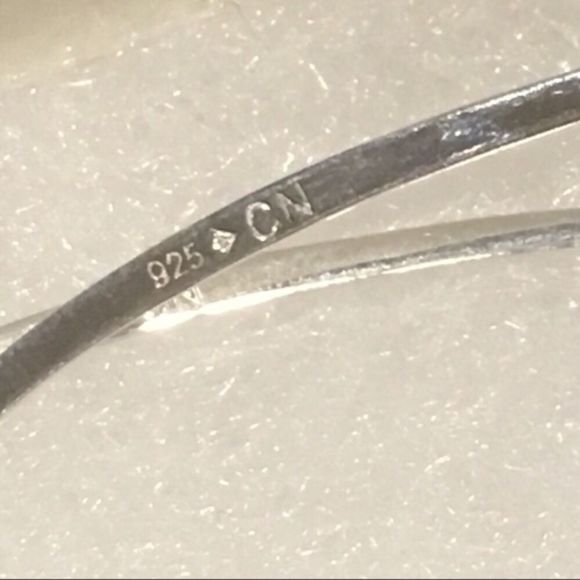 SILPADA OASIS Sterling Silver 925 Turquoise Drop Dangle Earrings NIB - Picture 9 of 14